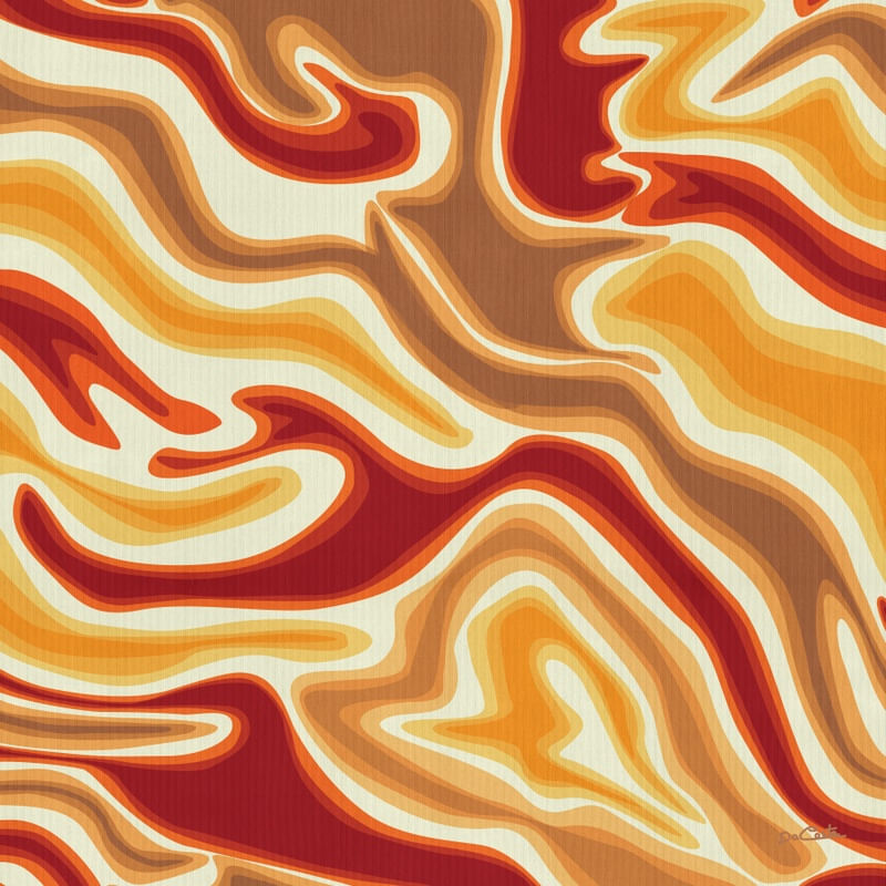 SINFONYS