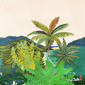 PARADISO TROPICALE