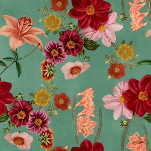 BELLE FIORI