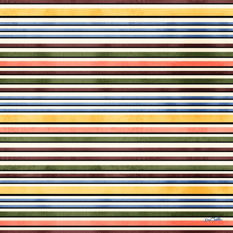 LINE COLOR