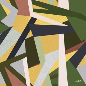 LACUNAS GEO