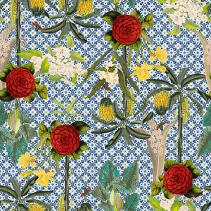 LA GARDEN