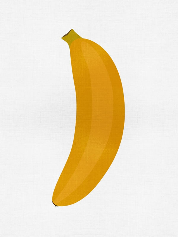 DOLCE BANANA