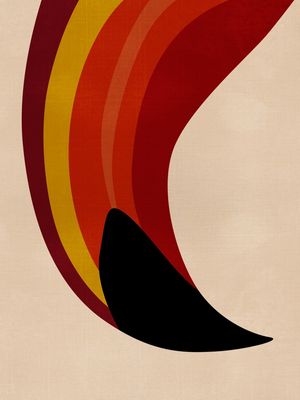 BICO DE TUCANO