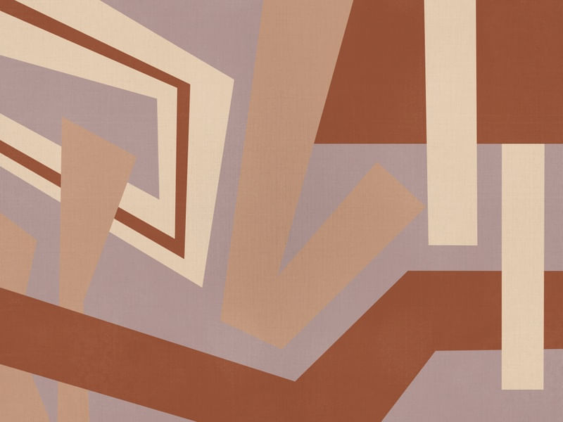 ABSTRACT MOOD