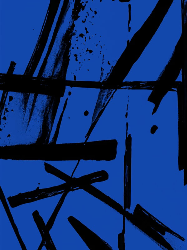 ABSTRATAS 25