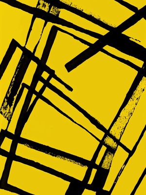 ABSTRATAS 26