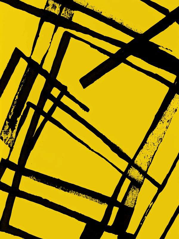 ABSTRATAS 26