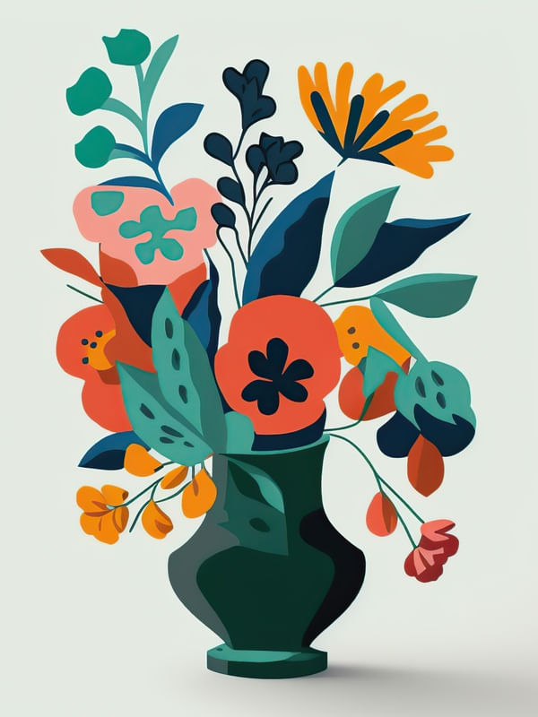 SUSPIRO DAS FLORES 2