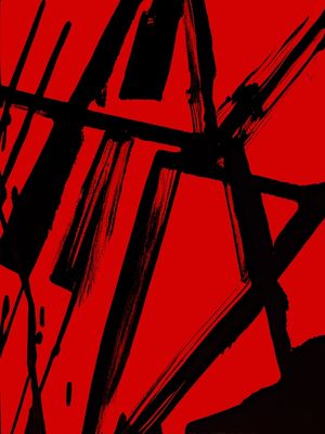 ABSTRATAS 27