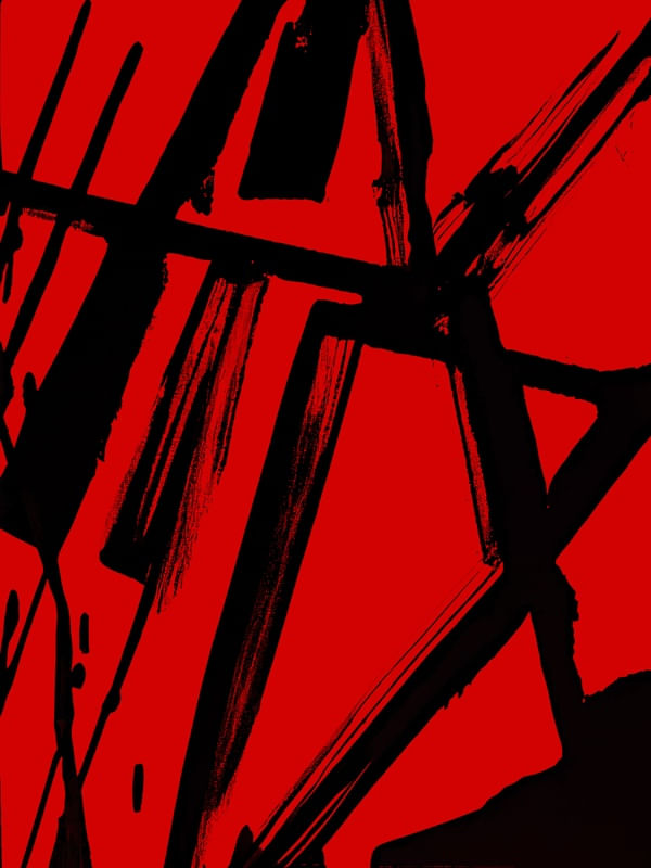 ABSTRATAS 27