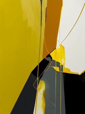 ABSTRATAS 28