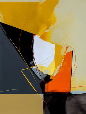 ABSTRATAS 29