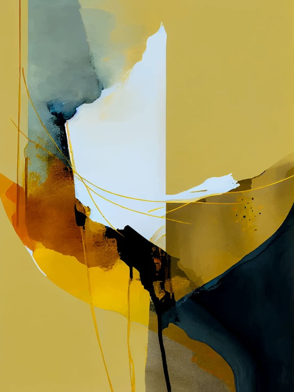 ABSTRATAS 30