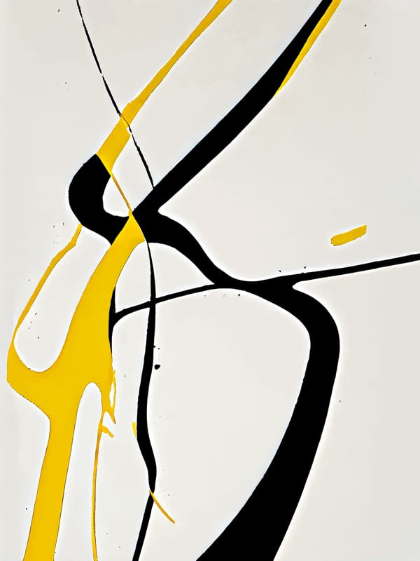 ABSTRATAS 31