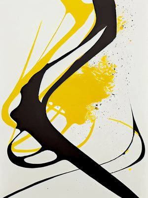 ABSTRATAS 32