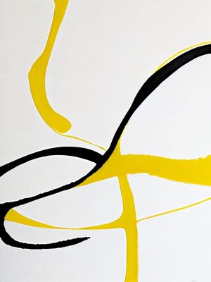 ABSTRATAS 33