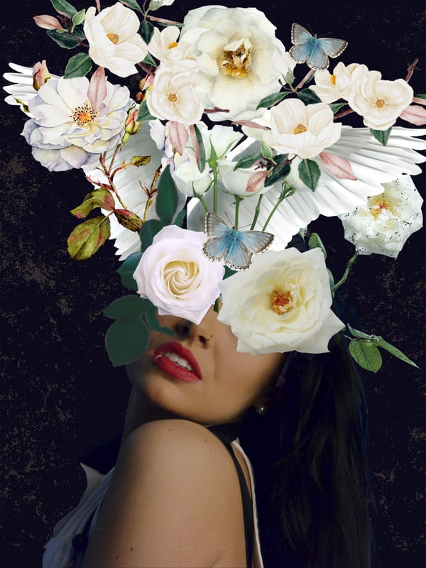 FLORESCER 2