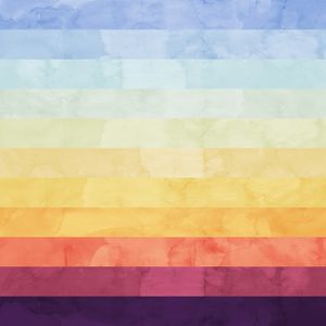 WATERCOLOR PIECES 10