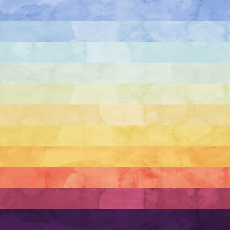 WATERCOLOR PIECES 10