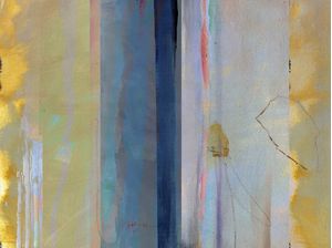 CORES E TEXTURAS 10