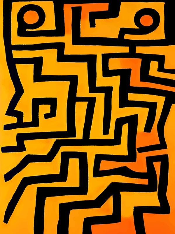 POP ART 08
