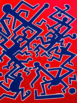 POP ART 09