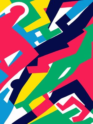 POP ART 10