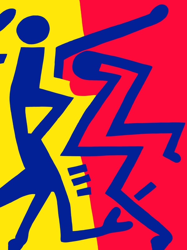 POP ART 11