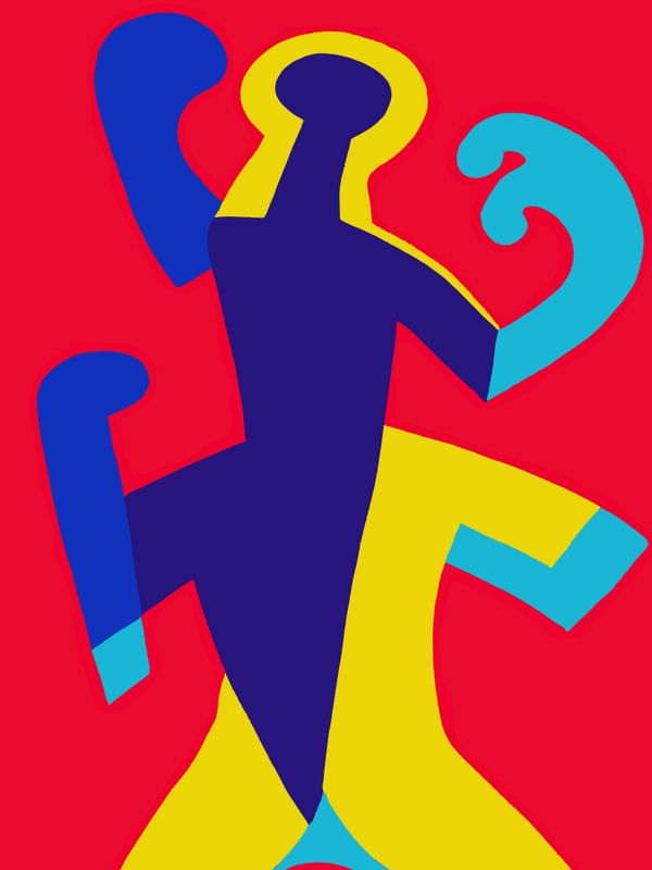 POP ART 14