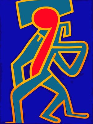 POP ART 15