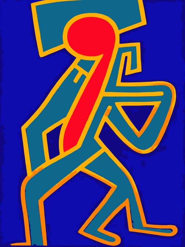 POP ART 15