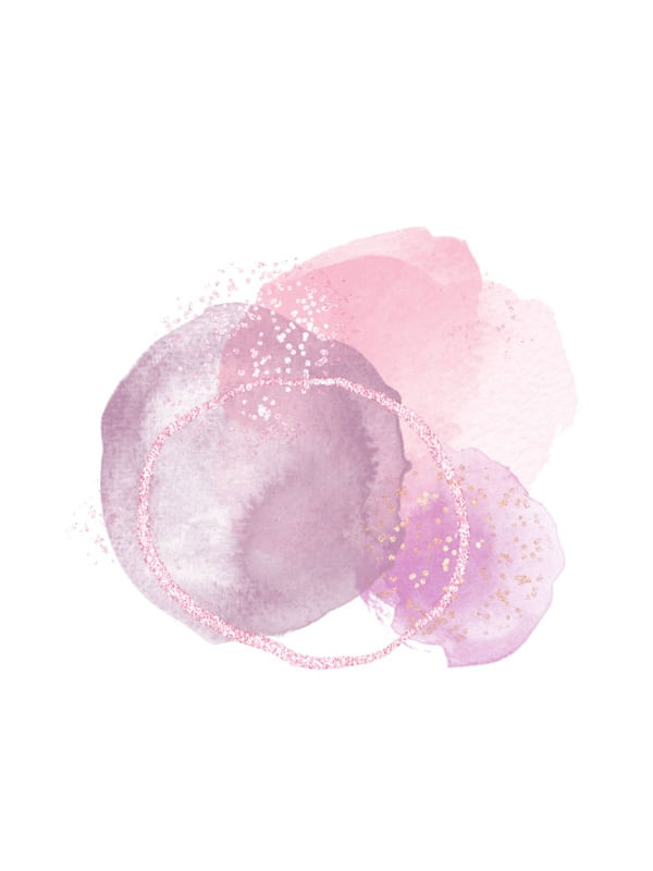 ABSTRATO EM AQUARELA 05