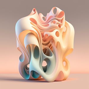 DIFFUSED WAVES 02