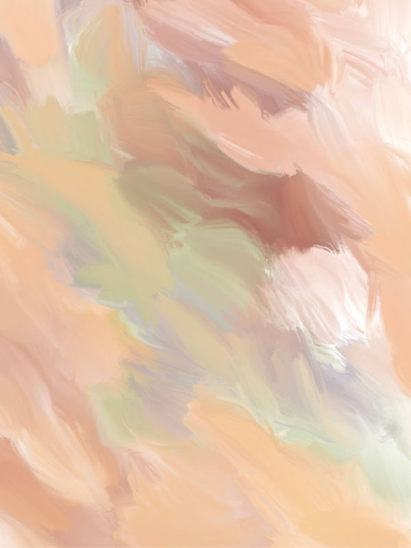 ABSTRACT COLORS 01
