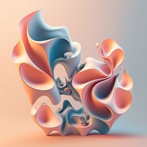 DIFFUSED WAVES 03