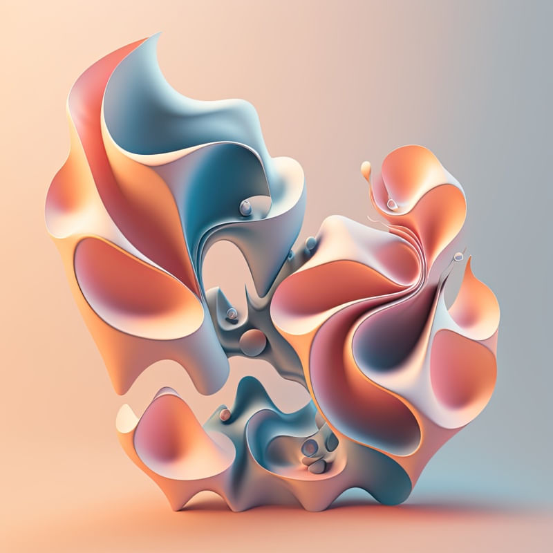 DIFFUSED WAVES 03
