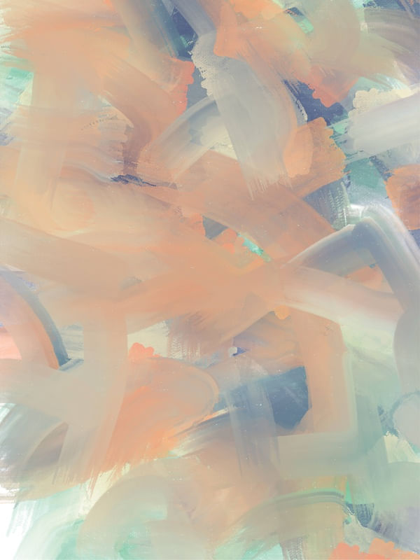 ABSTRACT COLORS 02
