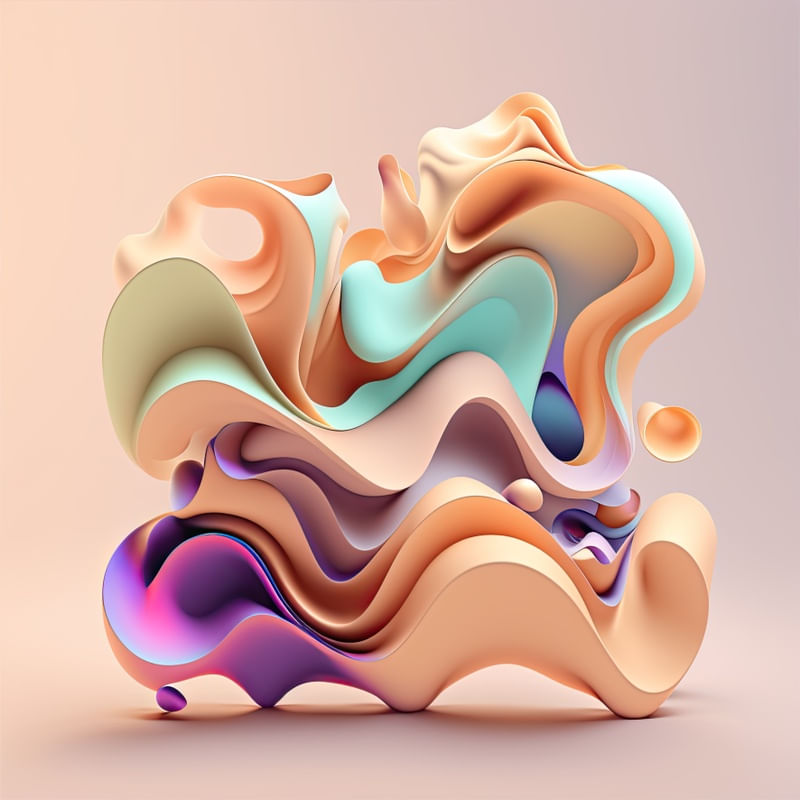 DIFFUSED WAVES 04