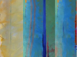 CORES E TEXTURAS 11