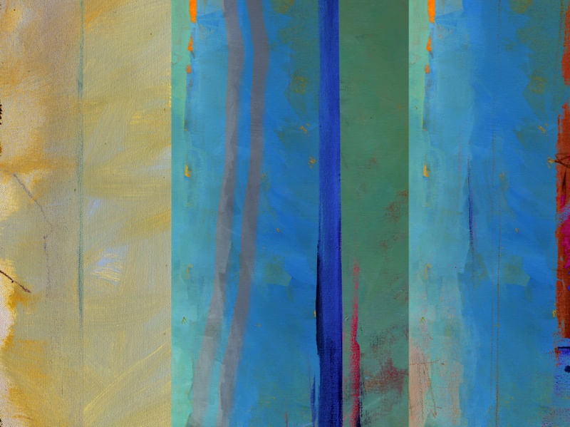 CORES E TEXTURAS 11