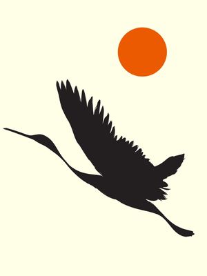 POR DO SOL JAPAN