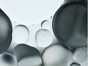 AGUA E OLEO 2