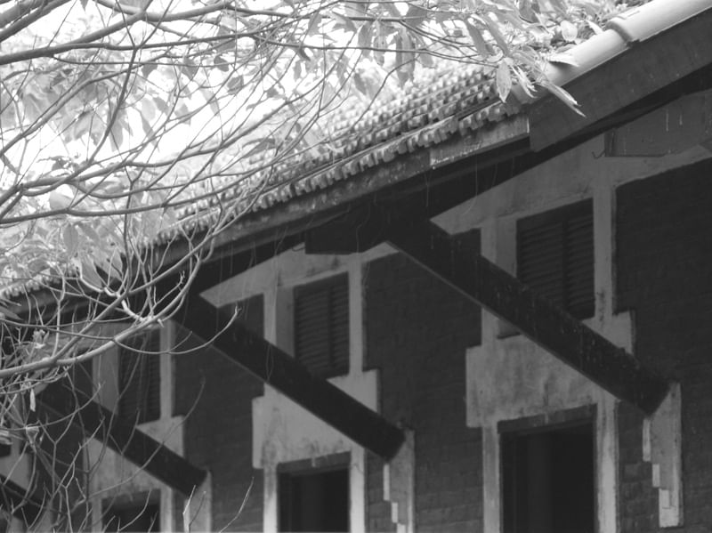 ARQUITETURA NA CIDADE DE SÃO PAULO 09