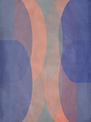 GEOMETRIC MC 1