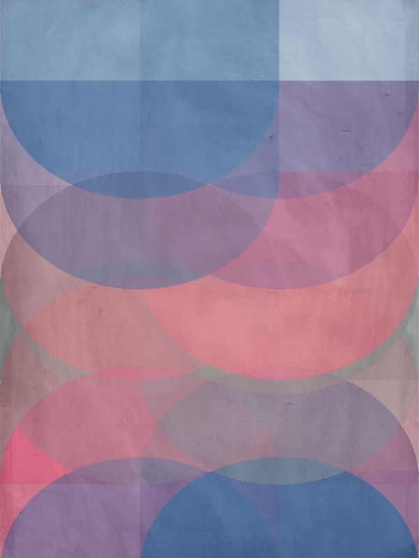 GEOMETRIC MC 2