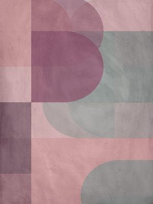 GEOMETRIC MC 3