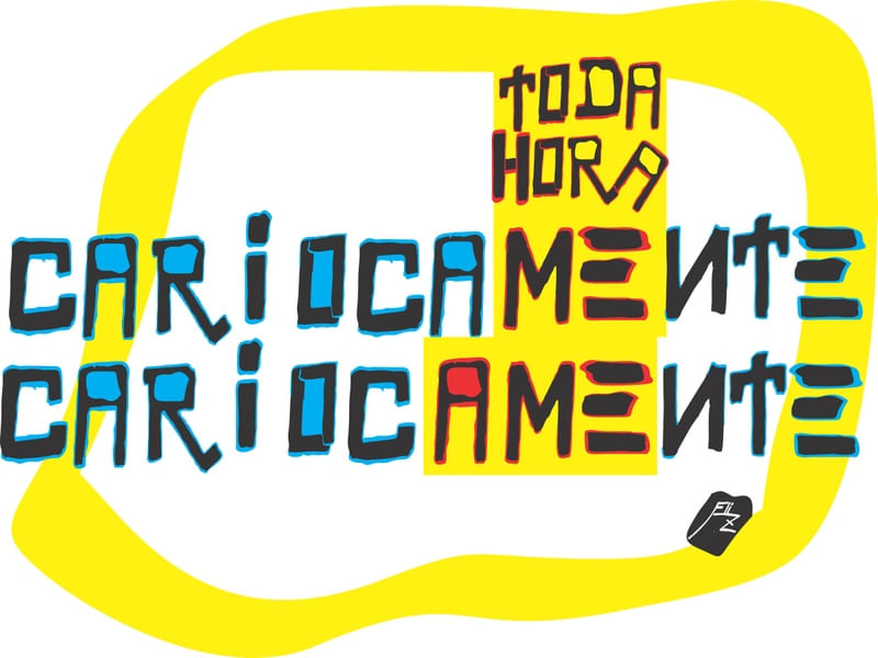 CARIOCAMENTE