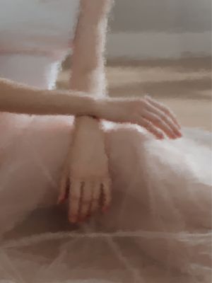 BLL03