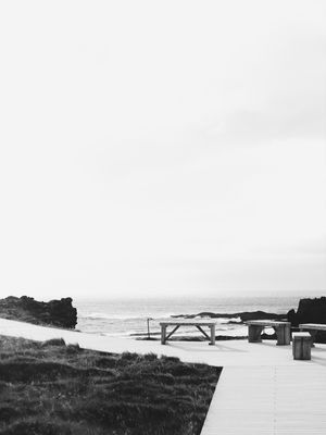 NOWHERE